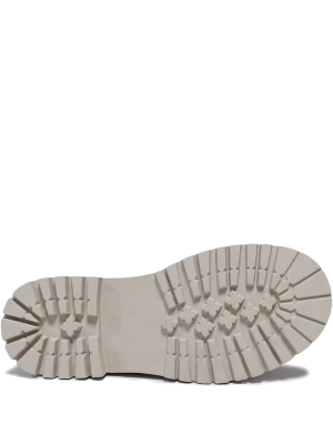 Rita Bravuro / Ботинки демисезон