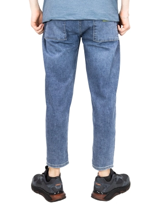 LSK / Джинсы мужские