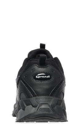 Sprandi / Кроссовки мужские