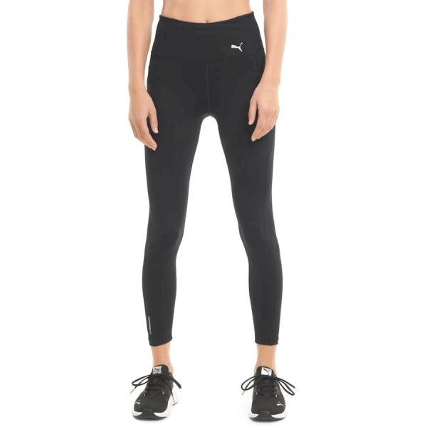Puma / Тайтсы Favorite FOREVER High Waist 7/8 Tight 520267_01