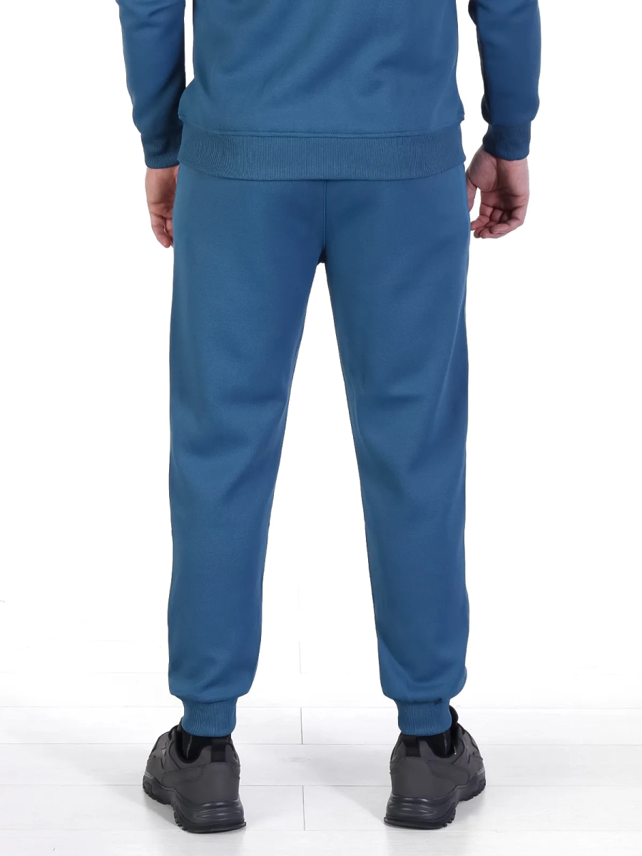 Naulice / Спортивный костюм Naulice / Спортивный костюм