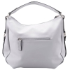 David Jones / Сумка CM3446