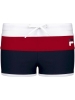 Fila / Плавки купальные 104824-MH