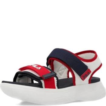 Fila / Сандалии Ashley