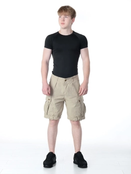 Sabin / Шорты Sabin / Шорты