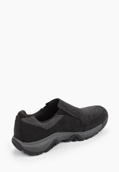 Merrell / Полуботинки Anvik Pace Moc