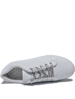 Lucky Sister / Кеды