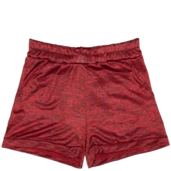 Angriff / Шорты спортивные Angriff / Шорты спортивные