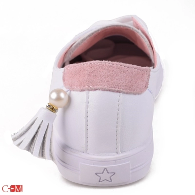 Lifexpert / Кеды