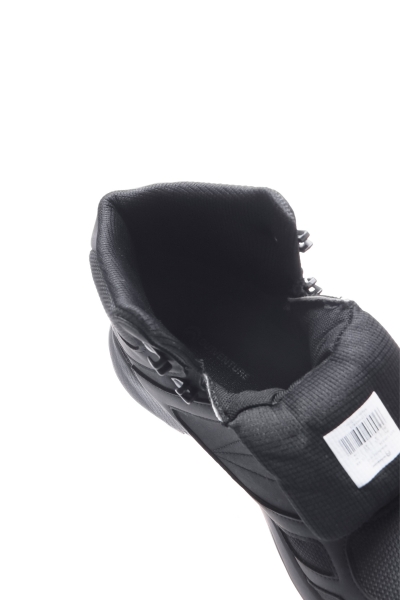Outventure / Ботинки утепленные Wayfarer mid  109226-BB
