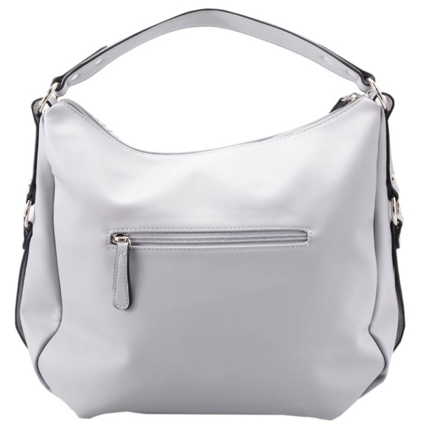 David Jones / Сумка CM3446