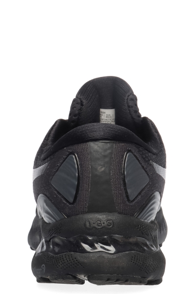 Asics / Кроссовки GEL-NIMBUS 23 1011B004-002