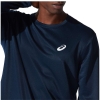 Asics / Лонгслив Core LS Top
