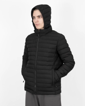 Outdoor Sport / Куртка повседневная / спортивная Outdoor Sport / Куртка повседневная / спортивная