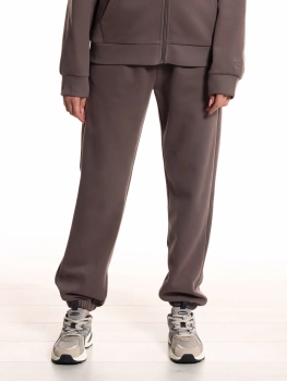 Niu.n / Спортивный костюм Niu.n / Спортивный костюм