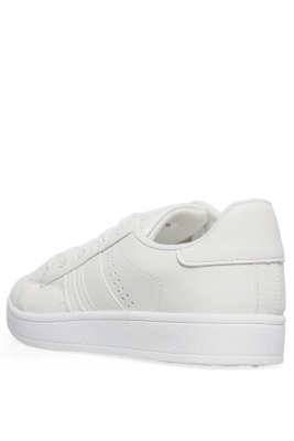 Torsion Field (Тофа) / Кеды женские