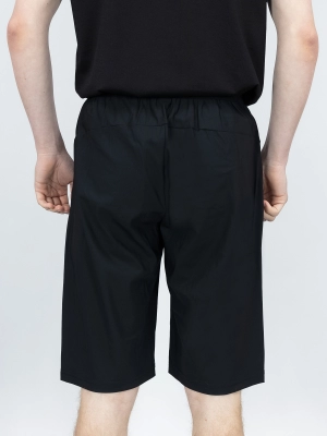 Pink Style / Шорты