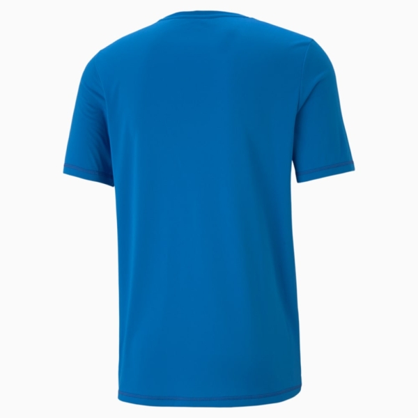 Puma / Футболка ACTIVE Big Logo Tee 58672458