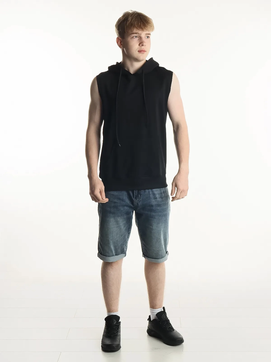 Naulice / Майка Naulice / Майка