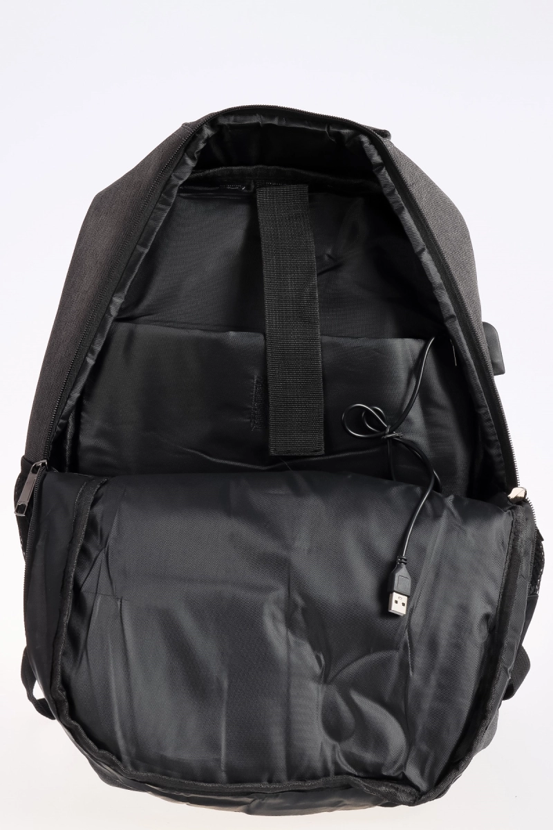 Naulice / Рюкзак 