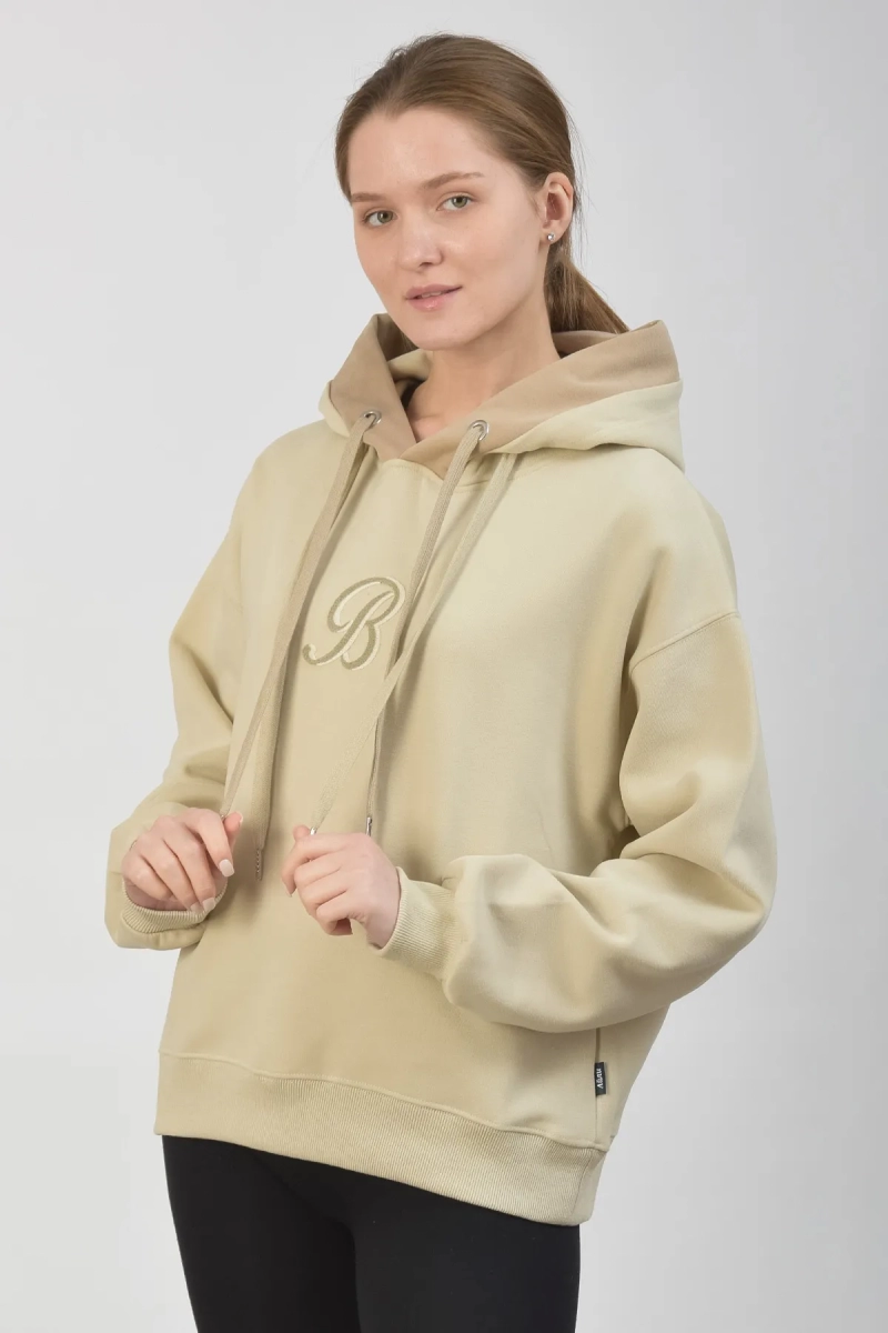 Айли / Худи женское Айли / Худи женское