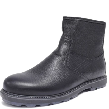 Baratto / Ботинки Baratto / Ботинки