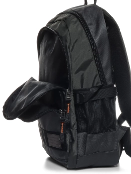 Volunteer / Городской рюкзак