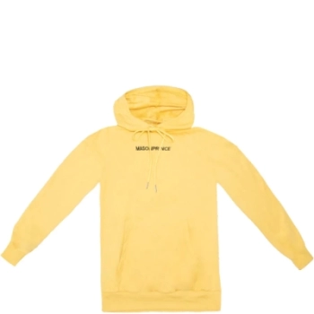 Айли / Худи женское