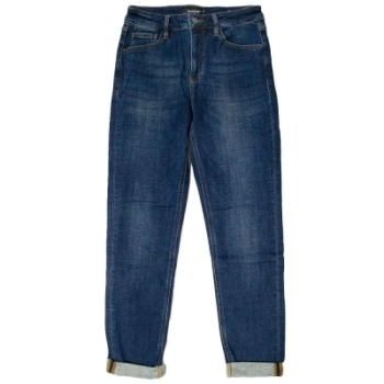 BlueCoco / Джинсы BlueCoco / Джинсы