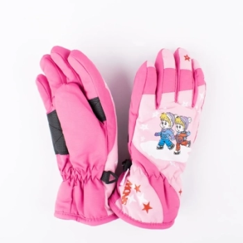 Handai / Перчатки / горнолыжные / лыжные / спортивные / детские Handai / Перчатки / горнолыжные / лыжные / спортивные / детские