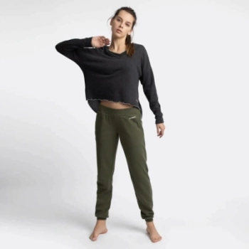 Demix / Брюки спортивные