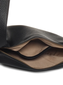 Naulice / Сумка кроссбоди через плечо 