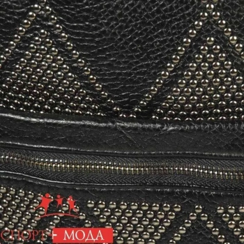 Si-Si / Cумка-рюкзак