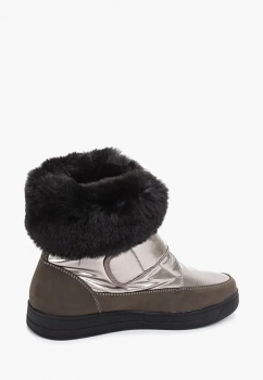 Keddo / Ботинки 