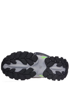 051048435204evtgwxok1697068800-27