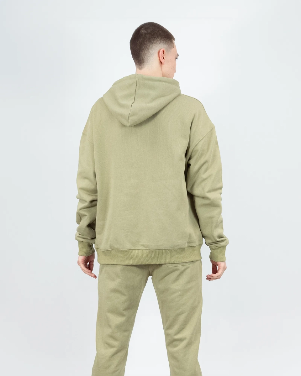 Lankins / Костюм повседневный Lankins / Костюм повседневный