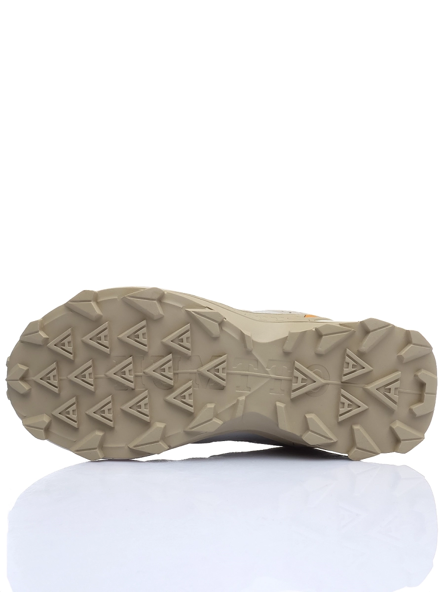 Humtto / Кроссовки треккинговые