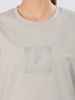 Whole Folks / Футболка WF6032