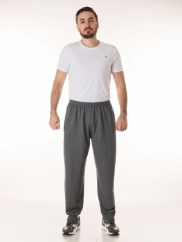 Aleklee / Брюки спортивные