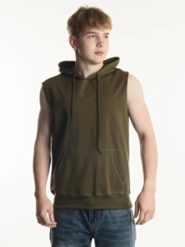 (01ojulylda20250703-44.jpg)