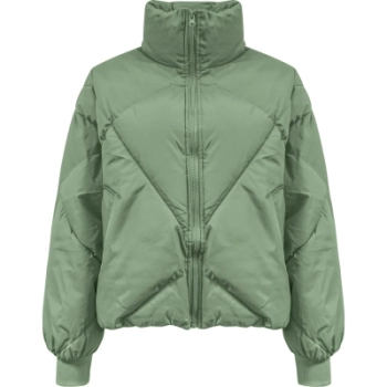 Sport & Moda / Куртка / демисезонная