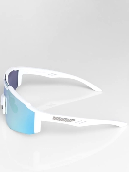 Naulice / Очки солнцезащитные