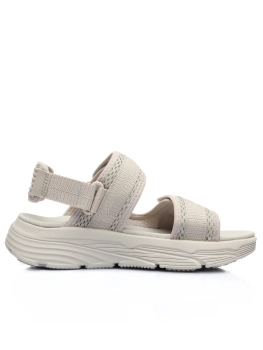 Сандалии женские (040907857349ympewvtc1749320096-5.jpg)