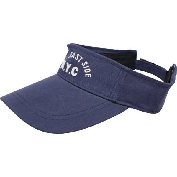 PAC HEAD / Бейсболка 2306-1