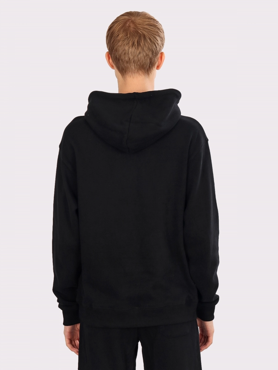 Lankins / Костюм повседневный