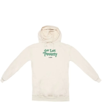 Айли / Худи женское