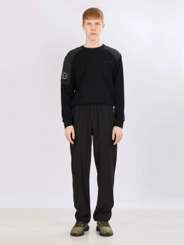 Master Class / Брюки / трико мужские 