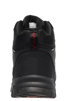 Soter / Ботинки