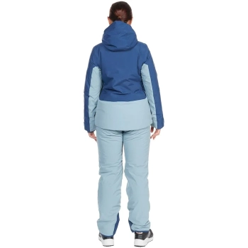 SNOW HEADQUARTER / Куртка горнолыжная SNOW HEADQUARTER / Куртка горнолыжная