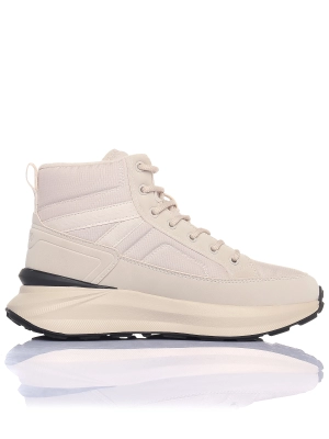 Strobbs / Ботинки утепленные